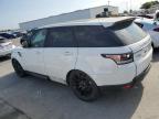 LAND ROVER RANGE ROVE photo