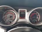 DODGE JOURNEY SE photo