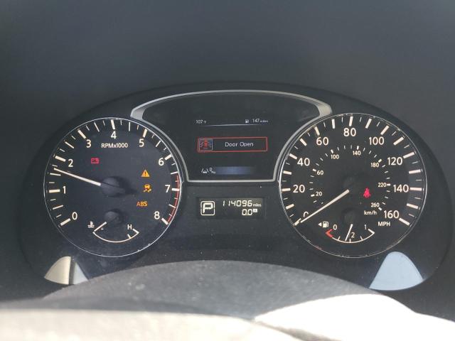 1N4AL3AP9FN311386 2015 Nissan Altima 2.5