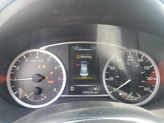 2017 Nissan Sentra S VIN: 3N1AB7AP6HY265853 Lot: 62019634