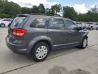 DODGE JOURNEY SE photo