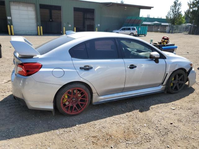 VIN JF1VA2M66J9813858 2018 Subaru WRX, Sti no.3