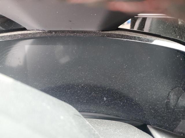 2022 LEXUS NX 350 2T2KGCEZ8NC014086
