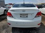 HYUNDAI ACCENT SE photo