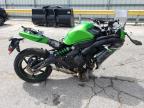 2016 KAWASAKI EX650 F - JKAEXEF12GDA28204