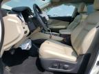 NISSAN MURANO SL photo