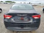 CHRYSLER 200 LX photo