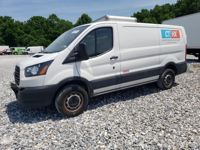 1FTYR1ZM1KKB54986 2019 Ford Transit T-250