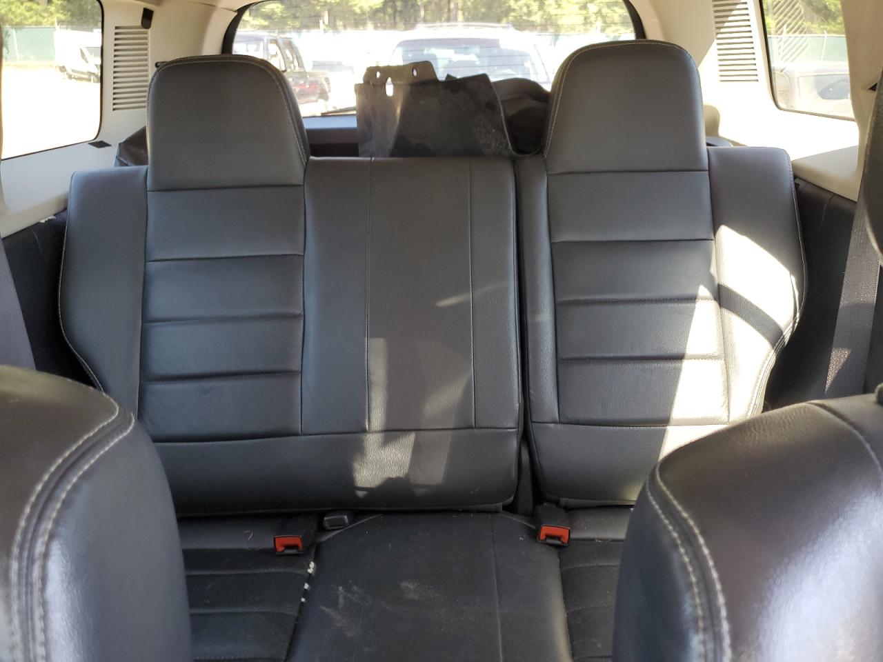 1C4NJRFB1GD582063 2016 Jeep Patriot Latitude 1C4NJRFB1GD582063 2016 Jeep Patriot Latitude