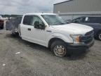 FORD F150 SUPER photo