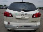 BUICK ENCLAVE photo