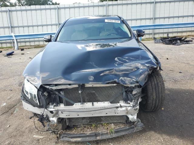 VIN WDDZF4KB0KA557232 2019 Mercedes-Benz E-Class, 3... no.5