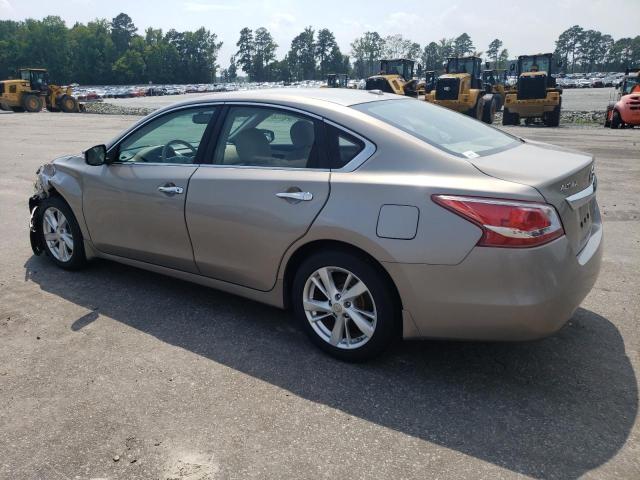 Vin: 1n4al3apxdn525607, lot: 63102584, nissan altima 2.5 20132