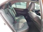 TOYOTA CAMRY L photo