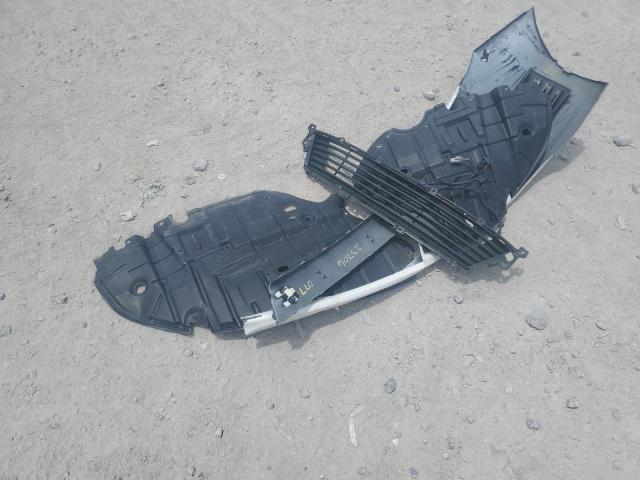 2013 Lexus Es 300H VIN: JTHBW1GGXD2037825 Lot: 61762594