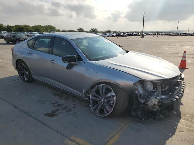 2023 ACURA TLX TECH A - 19UUB5F53PA000818