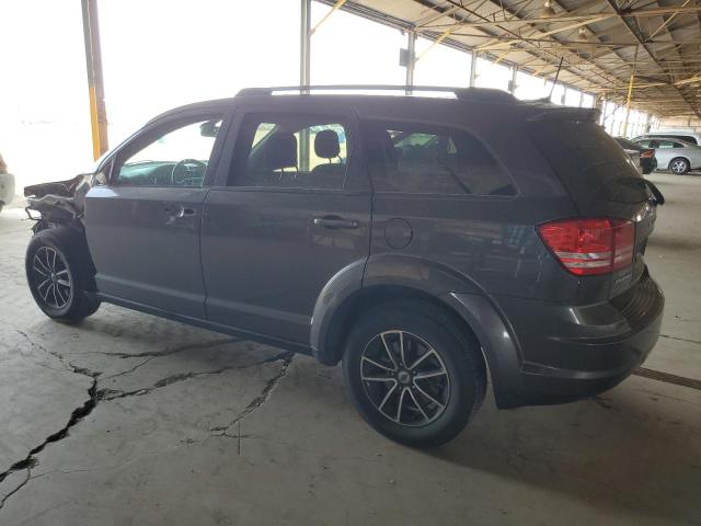 2018 DODGE JOURNEY SE - 3C4PDCAB5JT535463