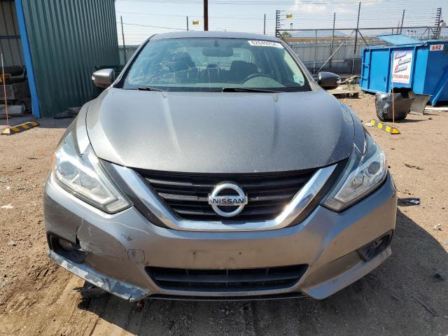 2017 NISSAN ALTIMA 2.5 - 1N4AL3AP6HC205136