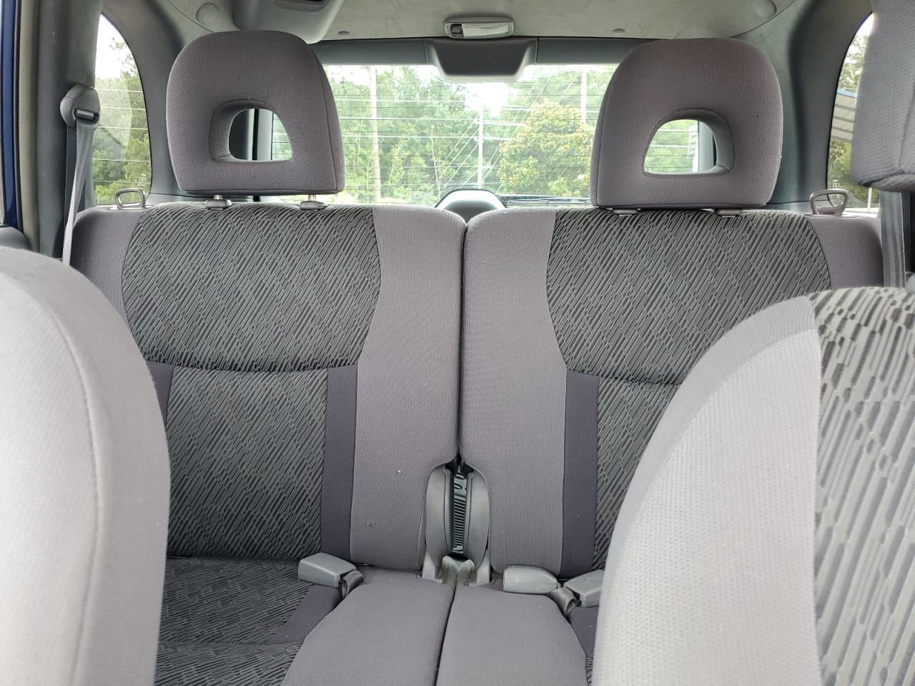 JTEHH20V136070395 2003 Toyota Rav4