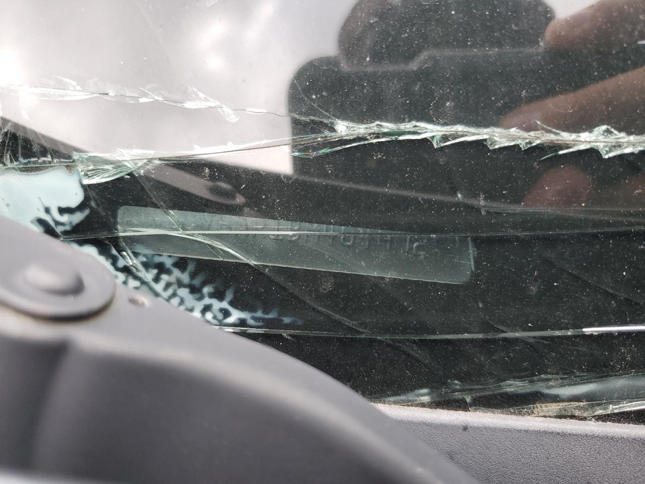 JN1CV6AR1BM404972 2011 Infiniti G37