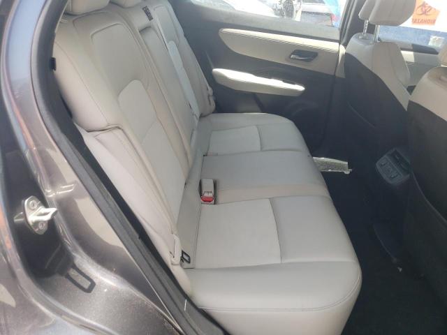 2023 NISSAN ARIYA EVOL JN1BF0BA2PM404713
