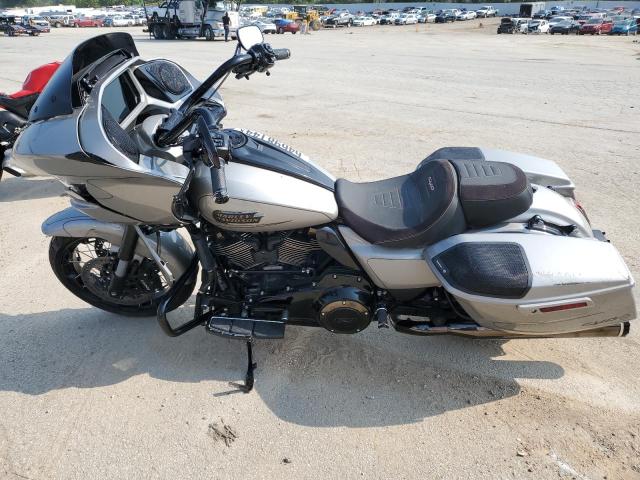 2023 HARLEY-DAVIDSON FLTRXSE 1HD1TC614PB954180