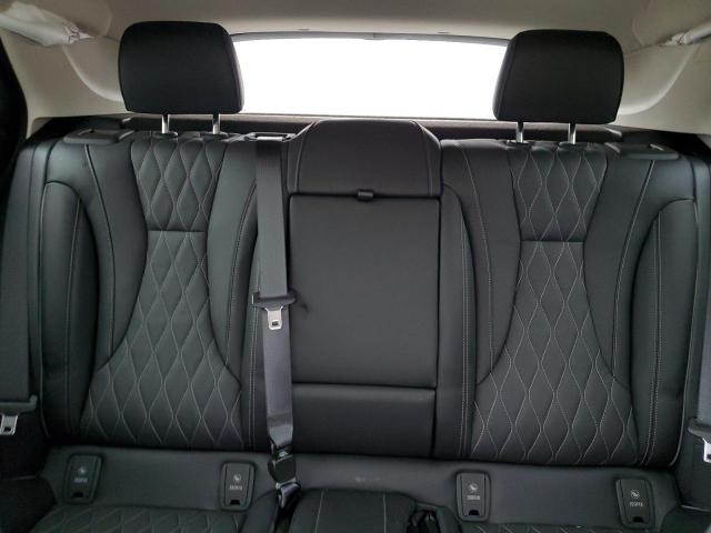 2023 BUICK ENVISION A - LRBFZSR43PD096855