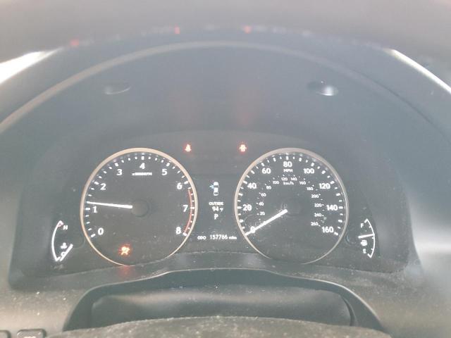 2014 Lexus Es 350 VIN: JTHBK1GG9E2134186 Lot: 62572354