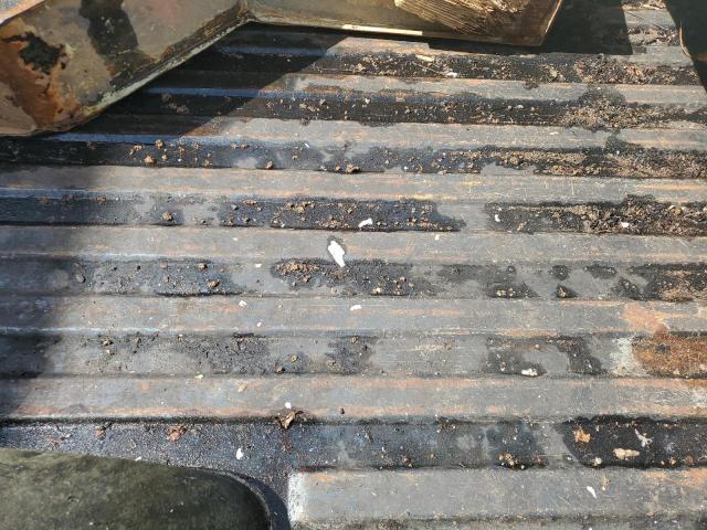 1988 Chevrolet Gmt-400 C1500 VIN: 1GCDC14H0JE122957 Lot: 61760404