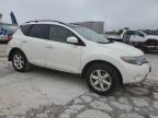 NISSAN MURANO S photo