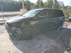 2020 KIA SORENTO EX - 5XYPH4A53LG710632