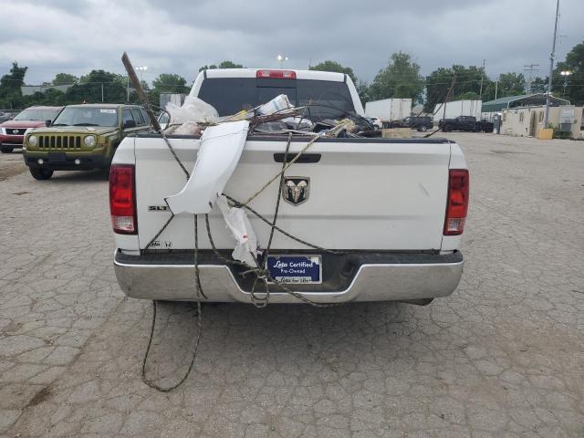 2020 RAM 1500 CLASSIC SLT 1C6RR6TT2LS110781