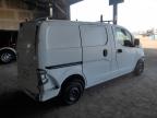 NISSAN NV200 2.5S photo