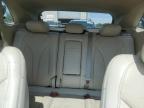 LINCOLN MKC photo