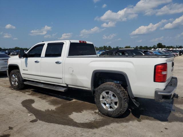 2019 GMC SIERRA K35 - 1GT42VCY6KF147451