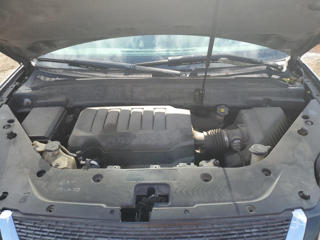 2008 GMC Acadia Slt-1 VIN: 1GKER23758J295803 Lot: 61518994