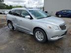 BUICK ENCLAVE photo