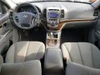 HYUNDAI SANTA FE G photo