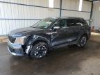2024 KIA SORENTO S - 5XYRL4JC0RG280203