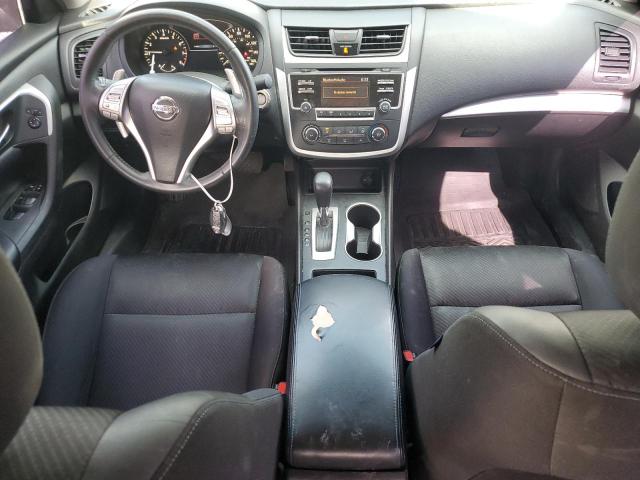 VIN 1N4AL3AP7GC180018 2016 Nissan Altima, 2.5 no.8