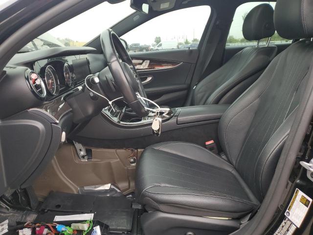 2019 Mercedes-Benz E 300 VIN: WDDZF4JB5KA513258 Lot: 62599784