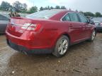 FORD TAURUS SEL снимка