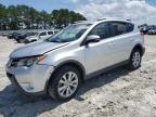 2015 TOYOTA RAV4 LIMIT - 2T3YFREV2FW146897