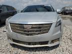 CADILLAC XTS LUXURY снимка