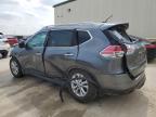 NISSAN ROGUE S photo