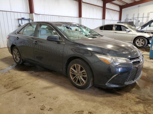 VIN 4T1BF1FK3HU452546 2017 Toyota Camry, LE no.4