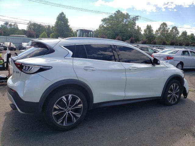 2017 INFINITI QX30 BASE - SJKCH5CR9HA036267