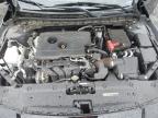 NISSAN ALTIMA S photo