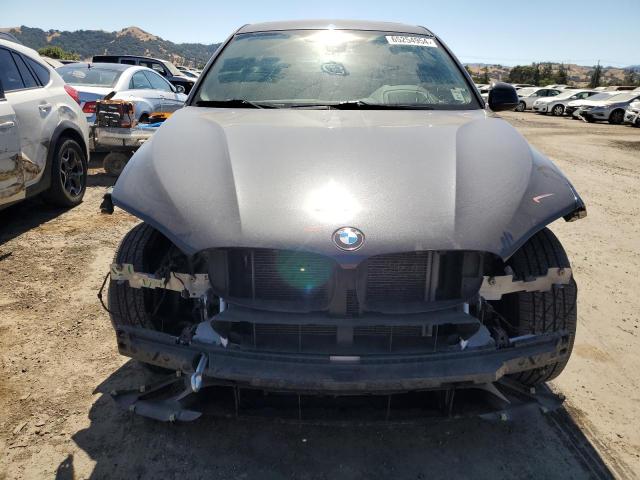 VIN 5UXKU2C54G0N82869 2016 BMW X6, Xdrive35I no.4