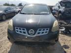 NISSAN ROGUE S photo